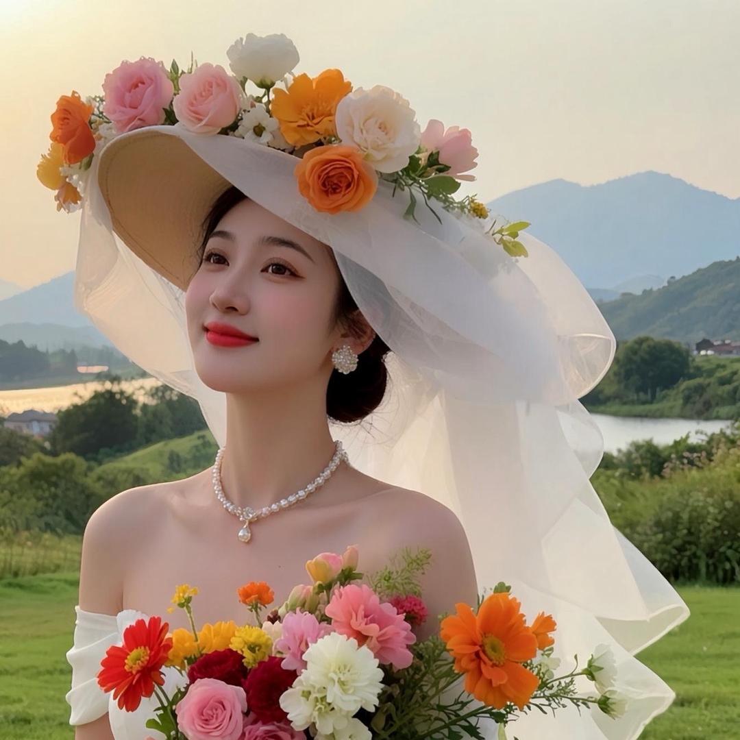 广昌 Qiu 久芸🌻