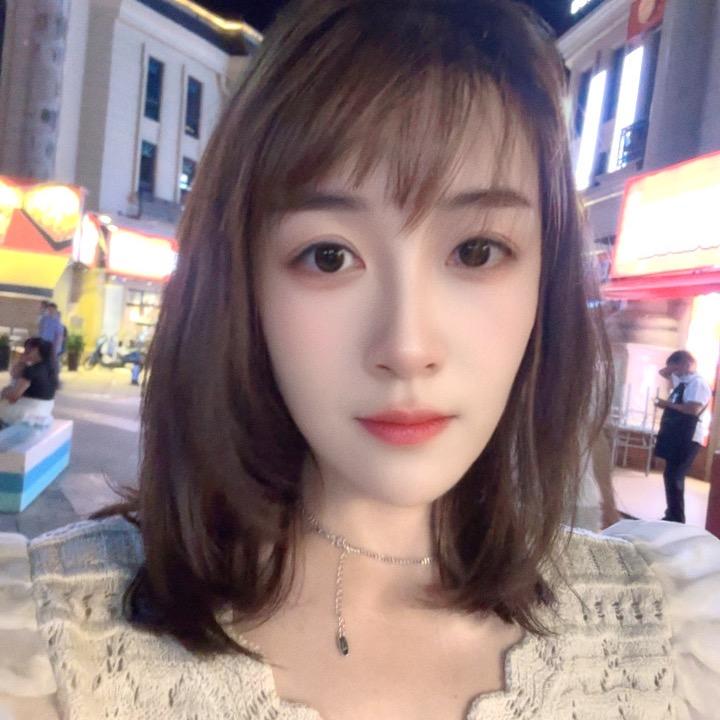 大可可🌸（连麦）
