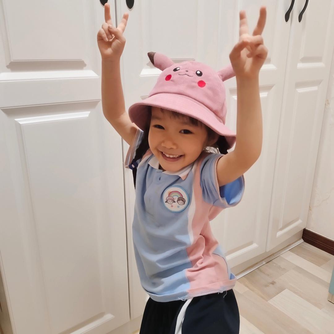 果子糖🍬