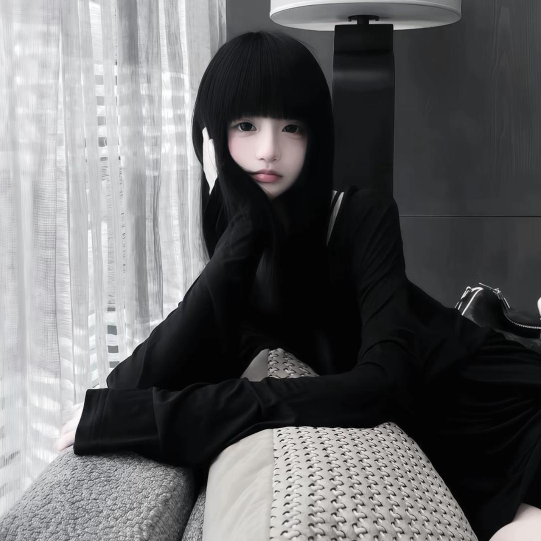 小野（见长笙）