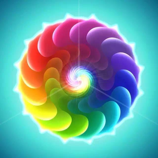 七湘格格
