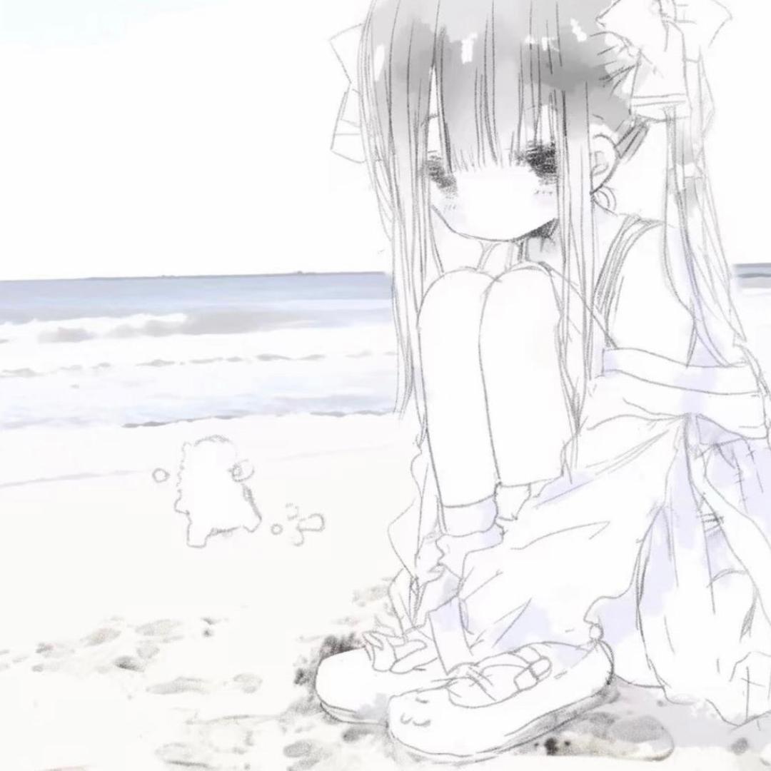 绷带