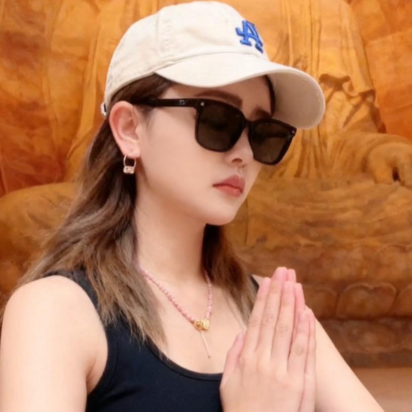 辛奺儿