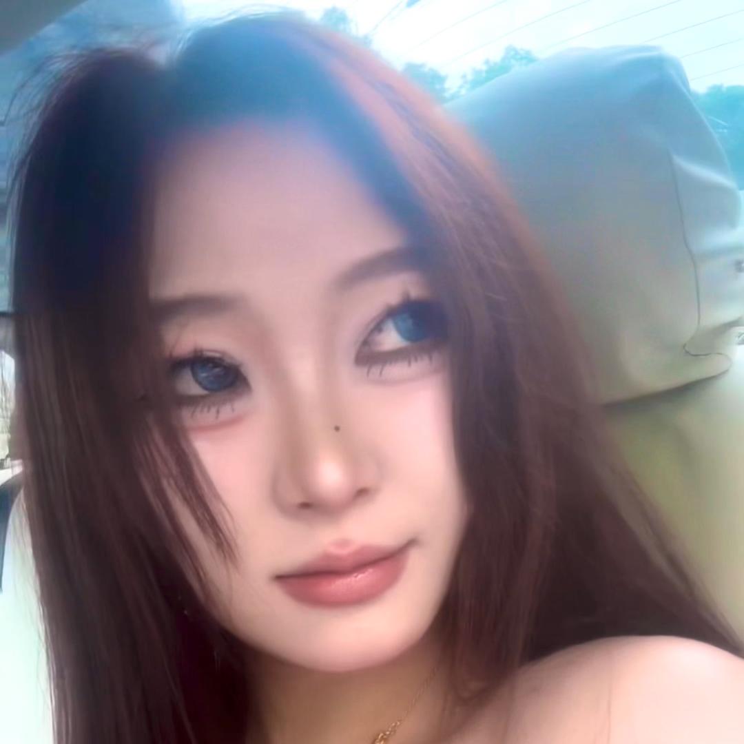 念念