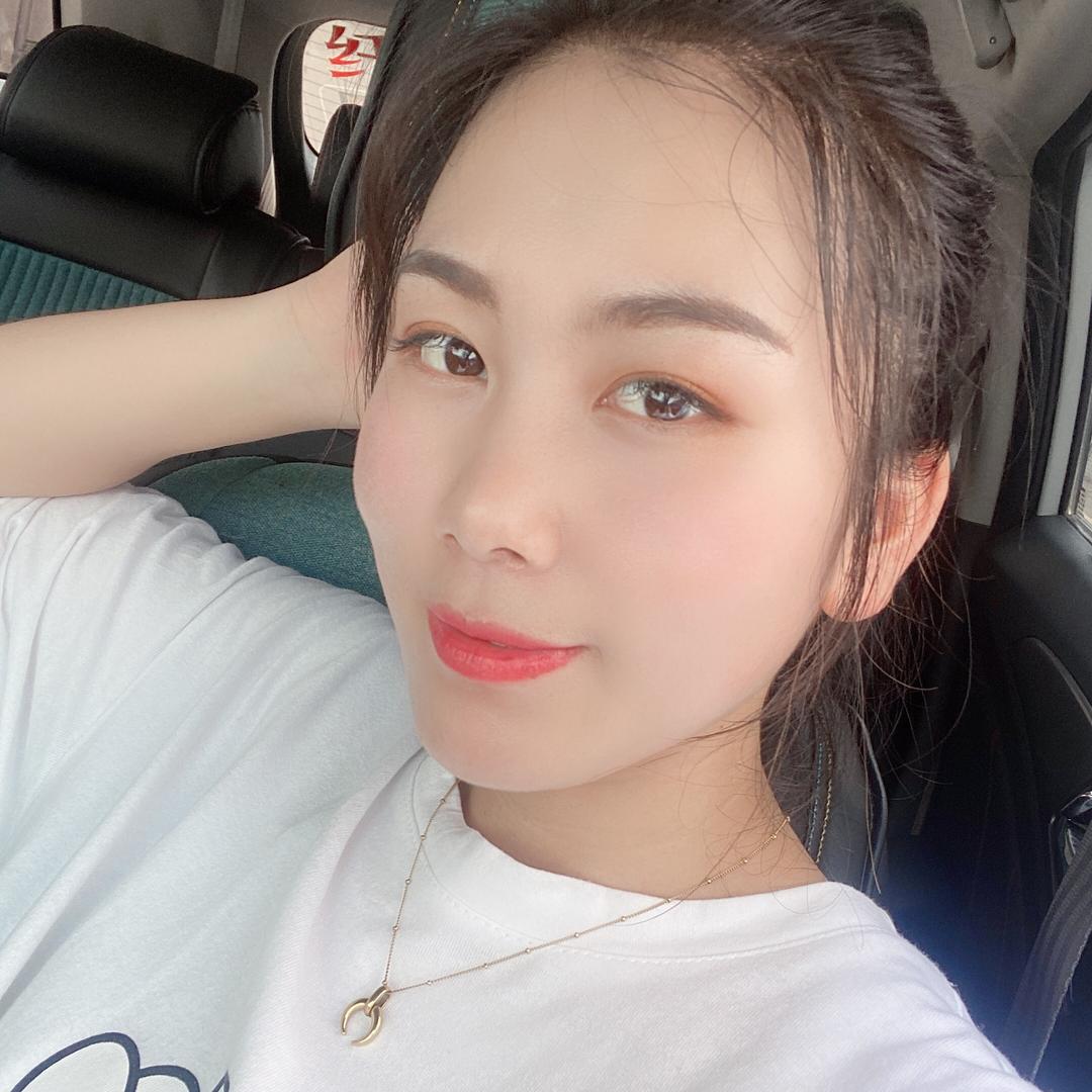 梅梅要努力