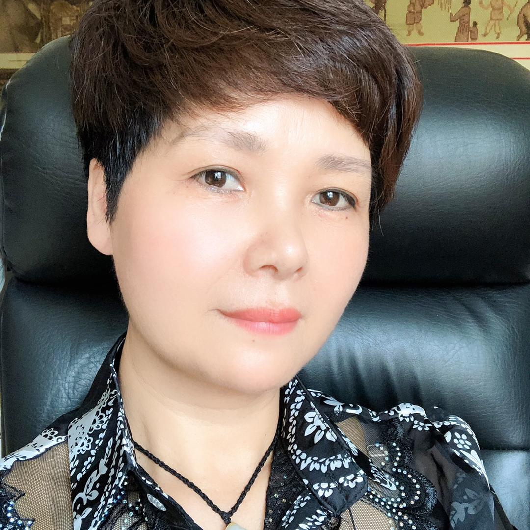 健康平安