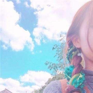 柠檬🍀🍀🍀