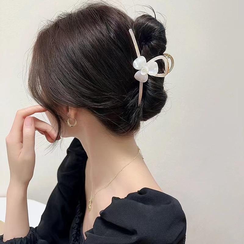 莉莉安轻奢饰品