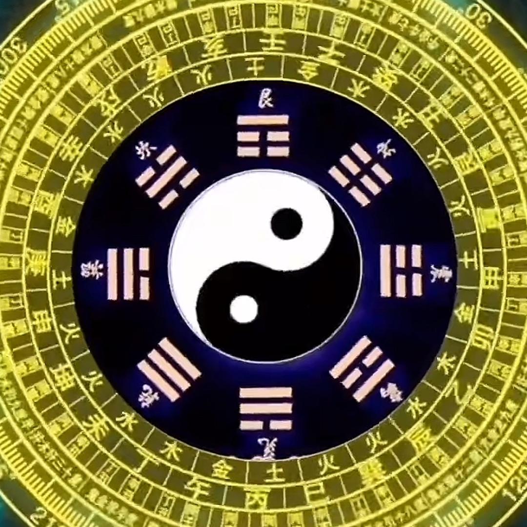众生平等