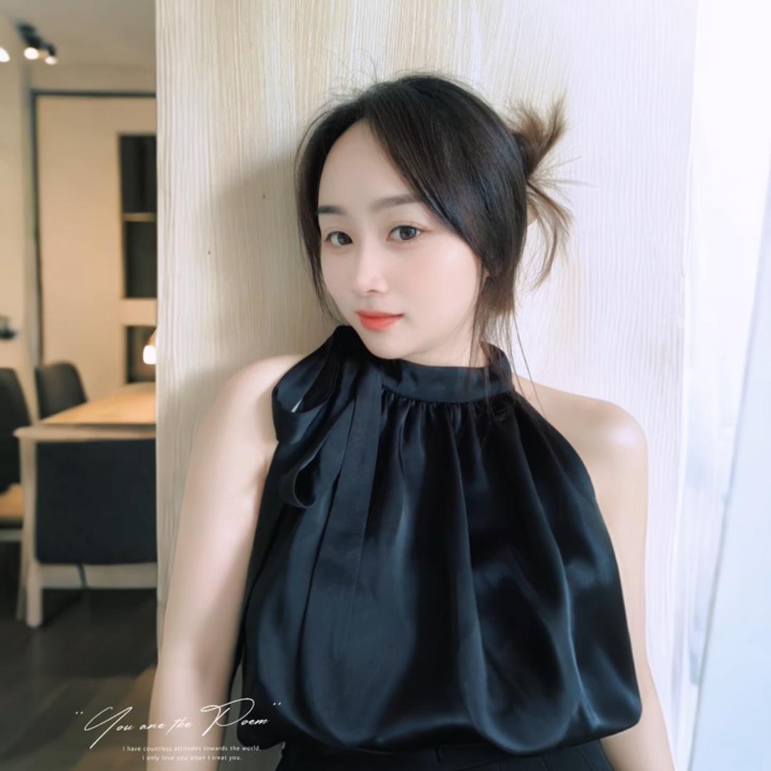 @水灵灵❣️