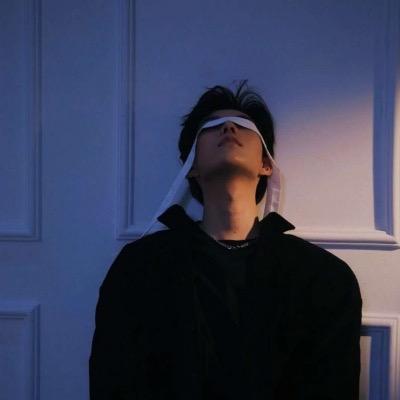 依然诗曼芬