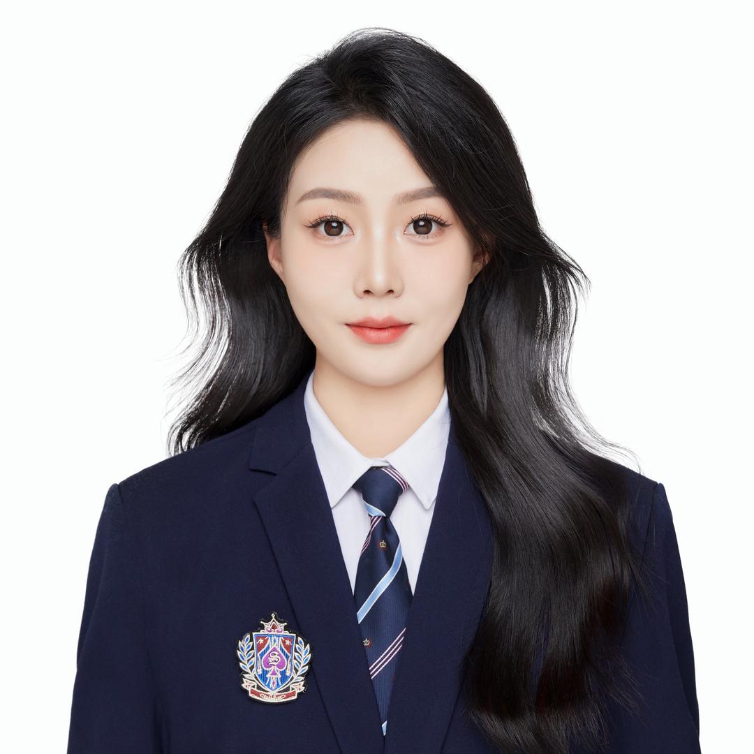 小森总