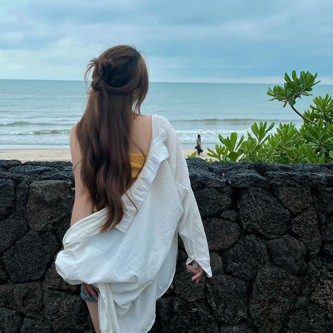 菜77