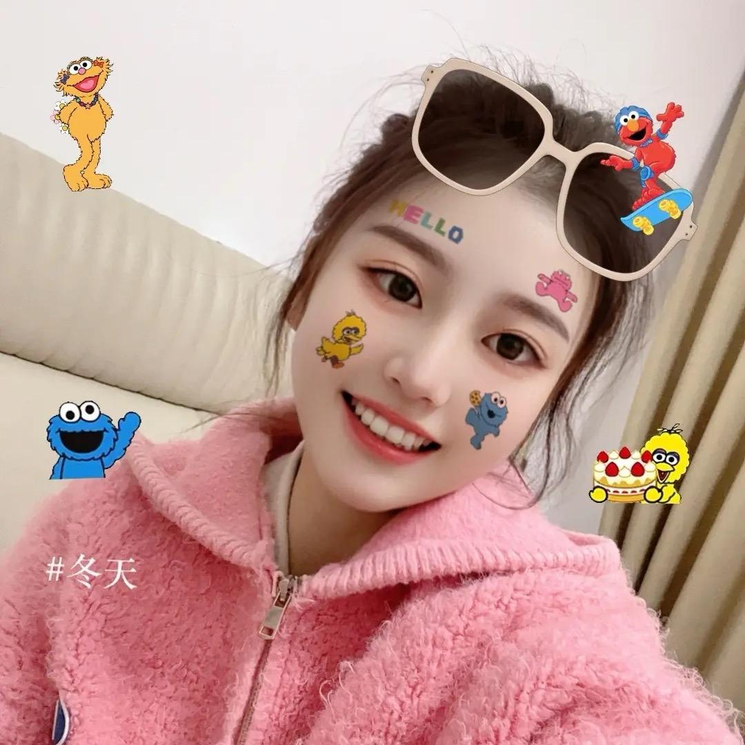 专业贴砖  查瑞