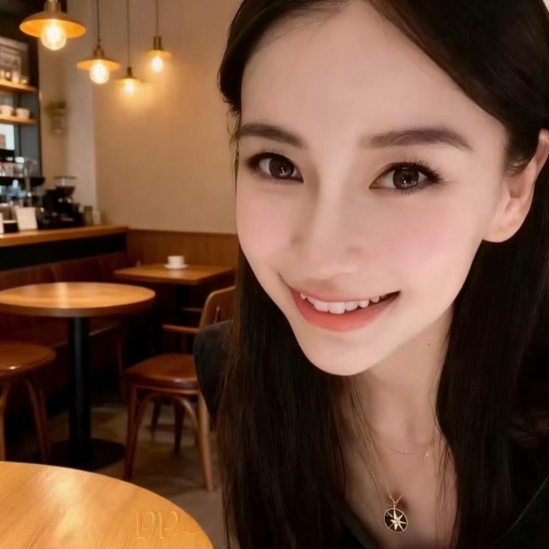 我没咋的