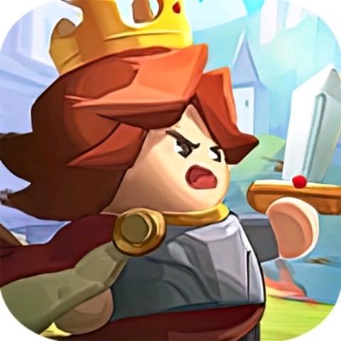 永远的蔚蓝星球-子龙