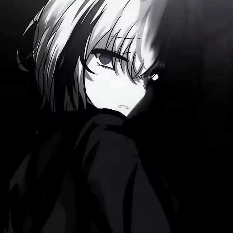 枷锁🪛