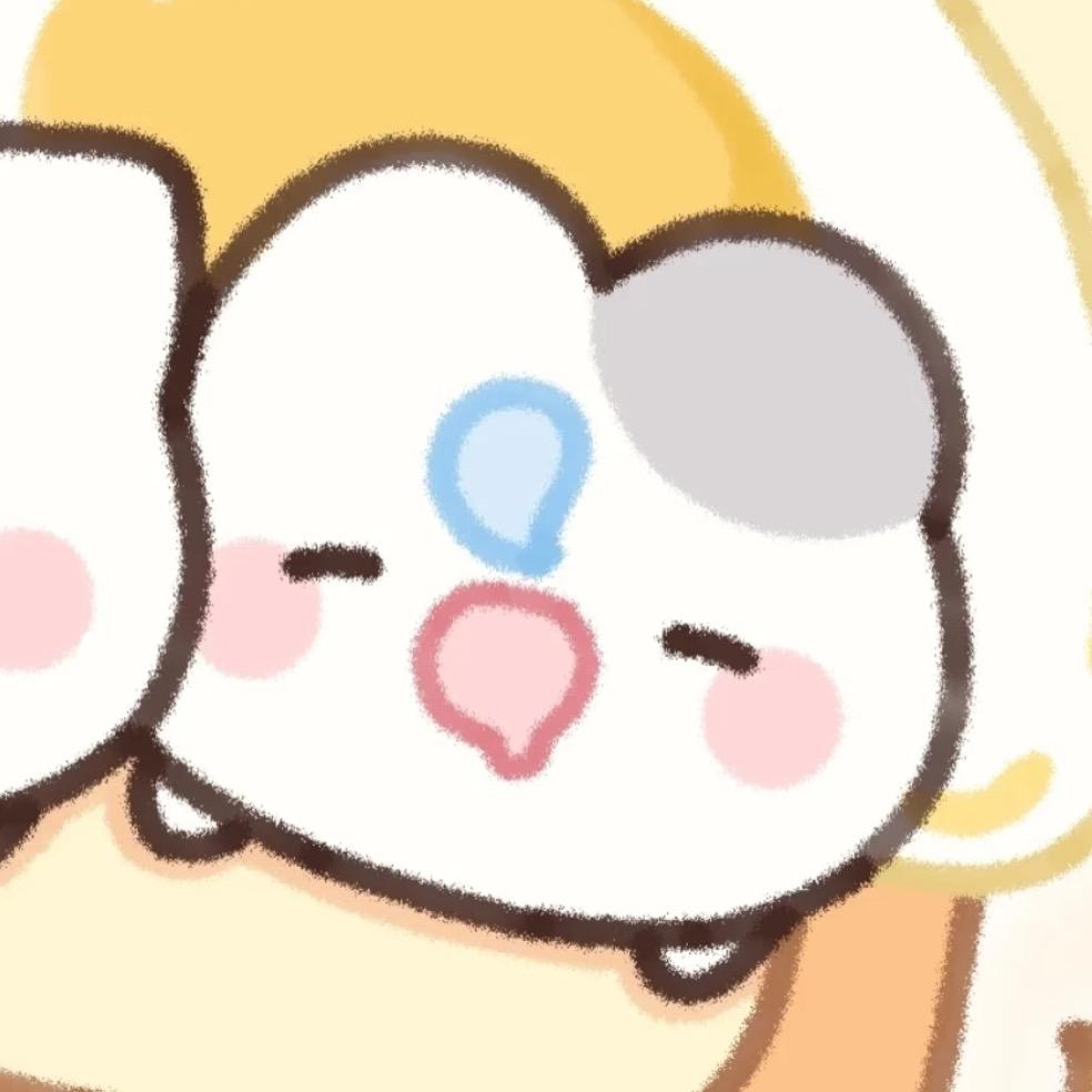 kitty王