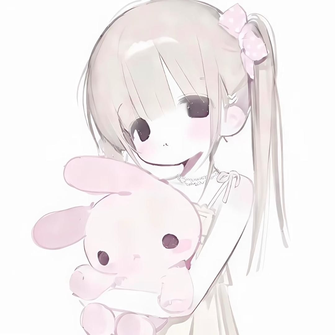 小魚_