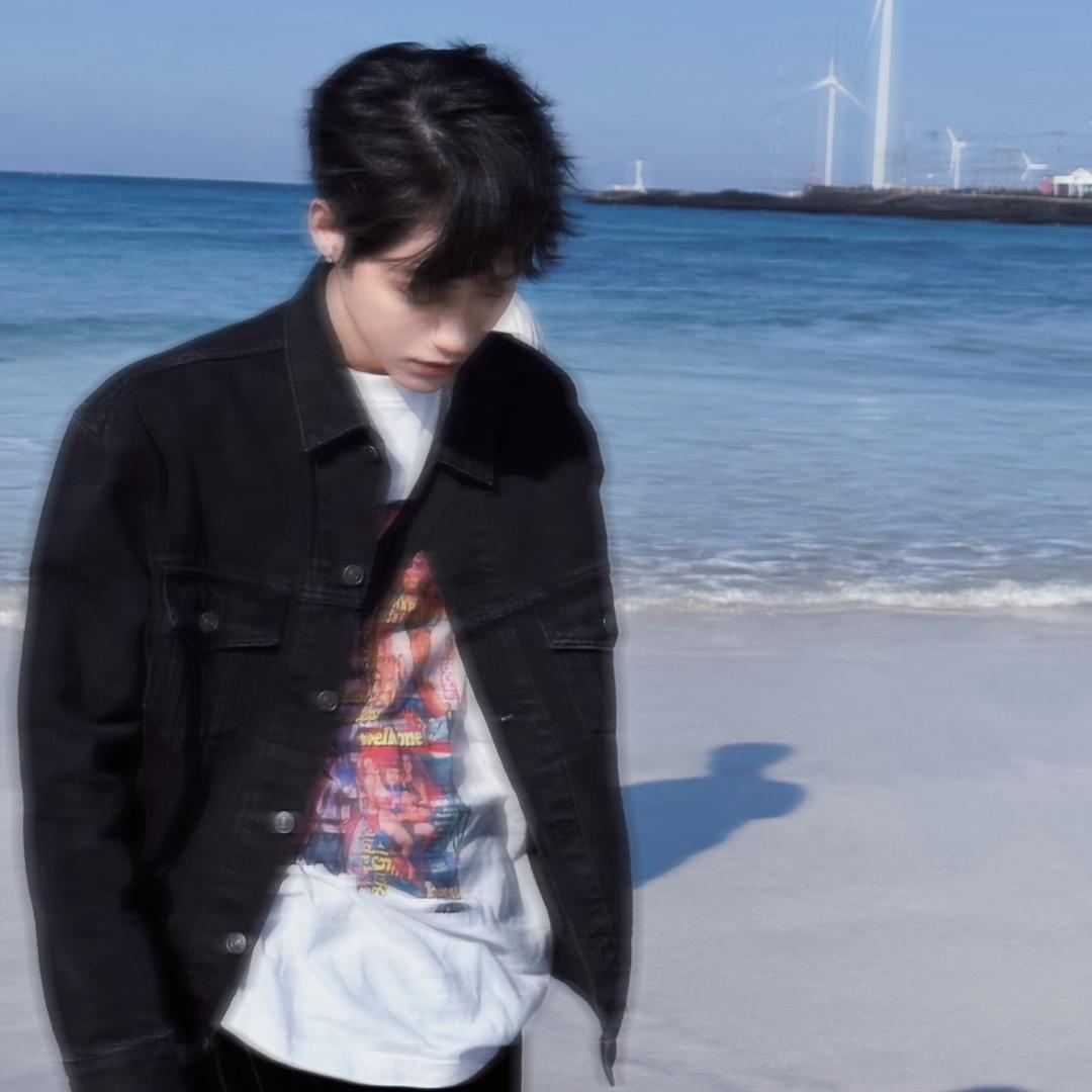 Hong