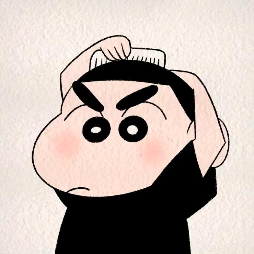 无敌号卡顶呱呱