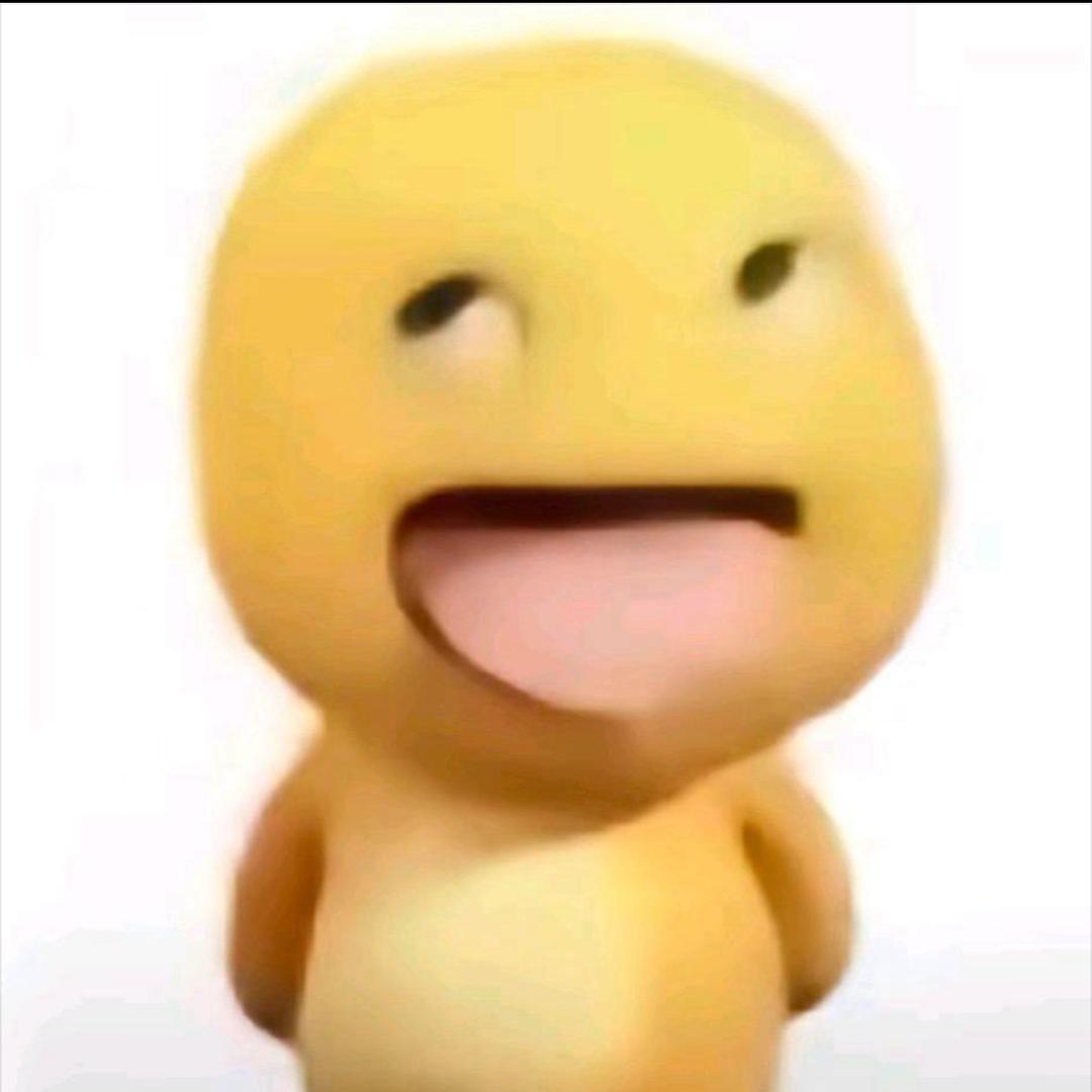 靓仔娱乐