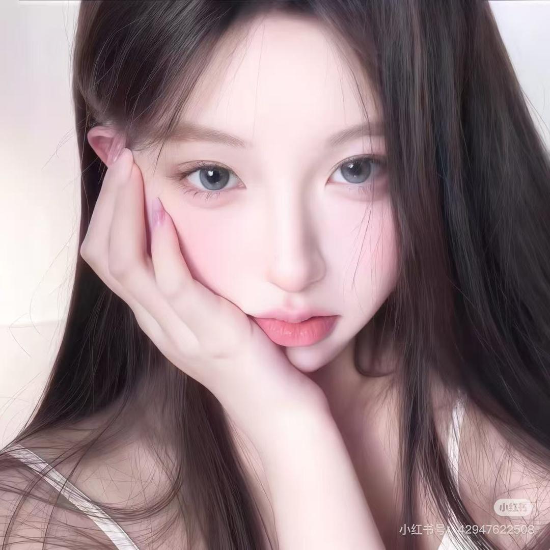 可爱屁大王王王王