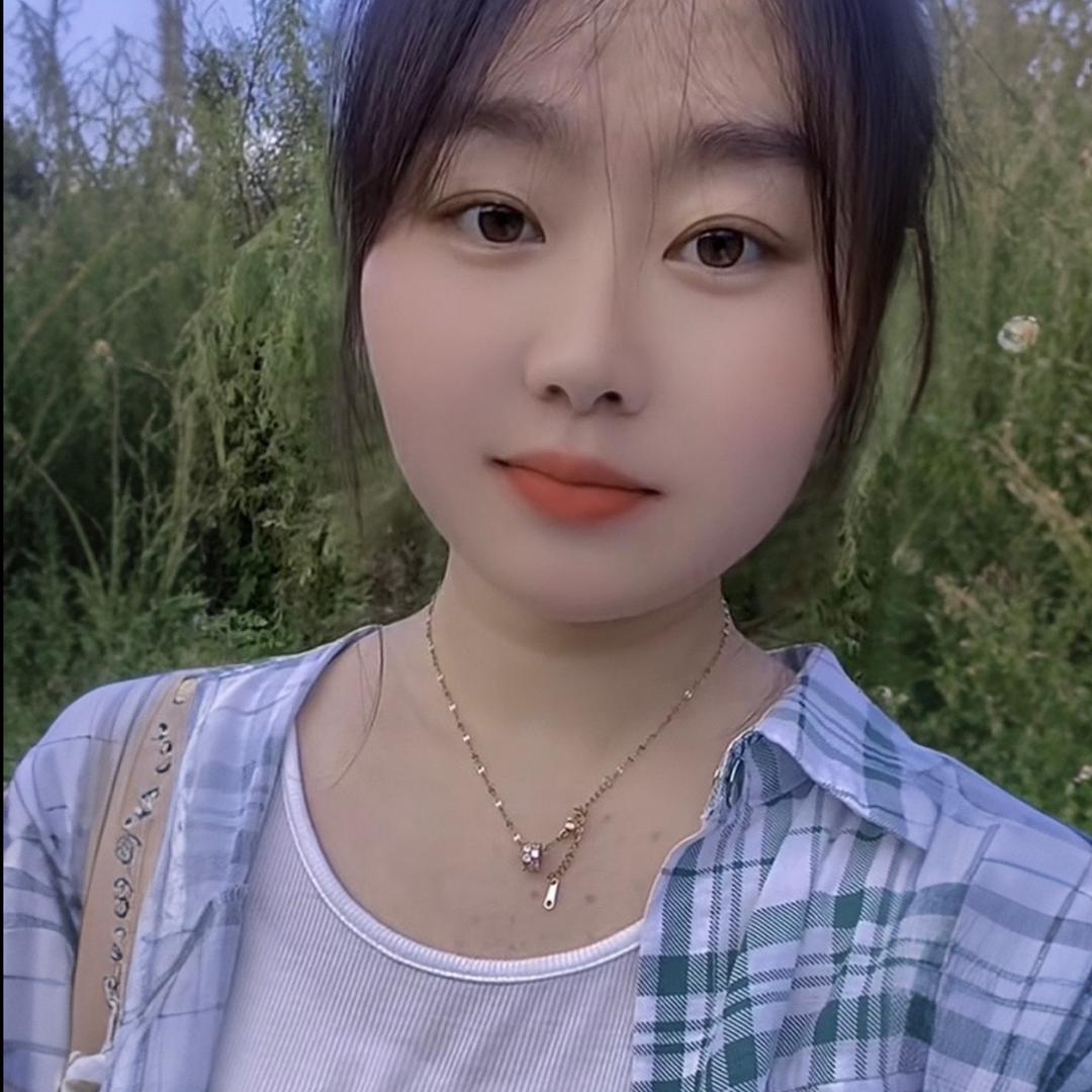 小萍（可私聊）