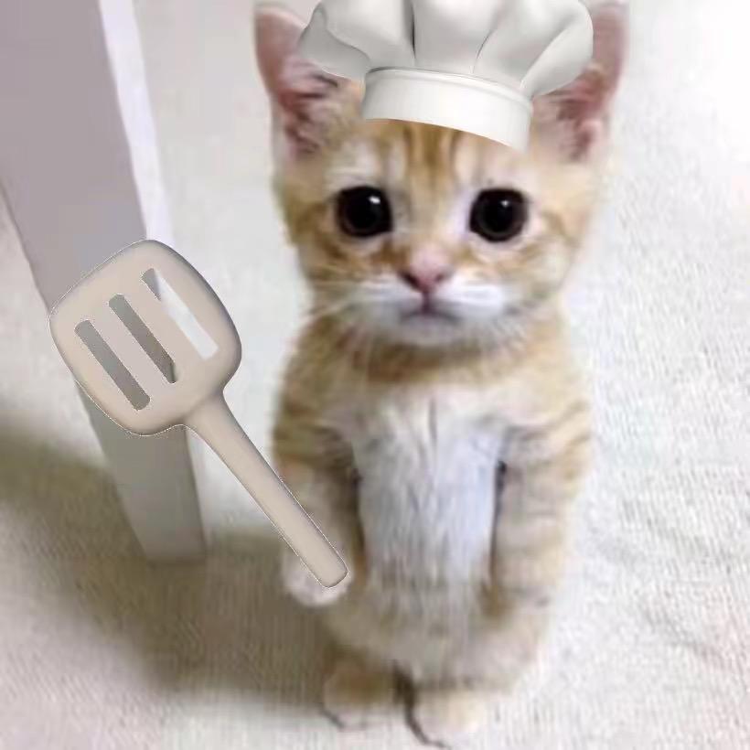 三餐都吃拼好饭