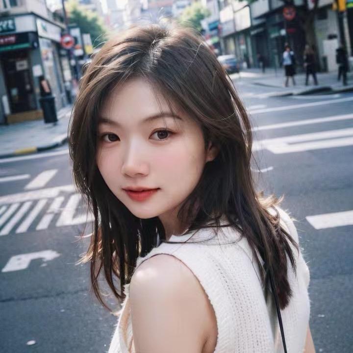 如歌
