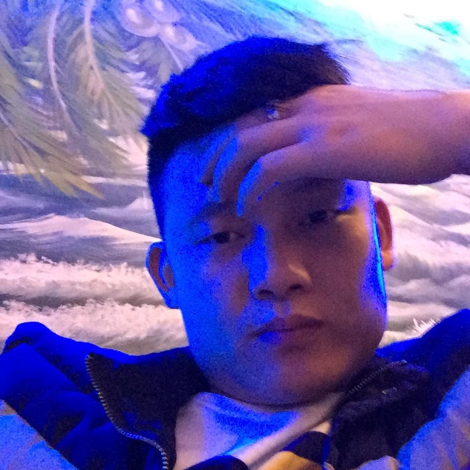 セ 許