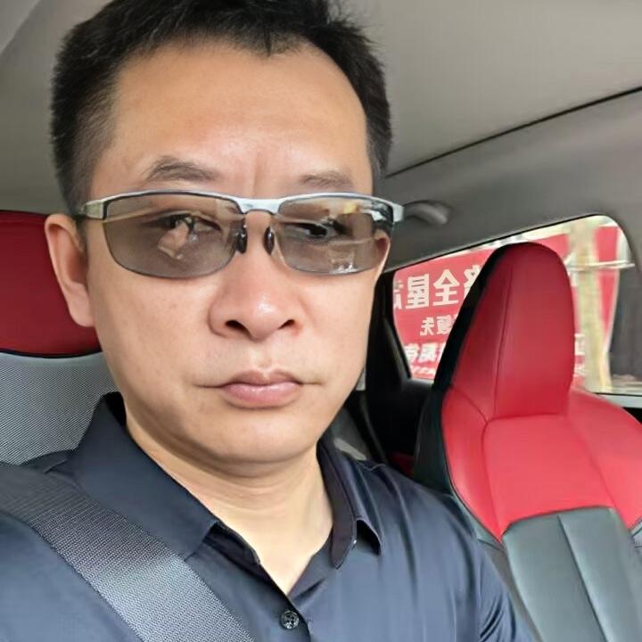 龙源环保科技（滨州）有限公司