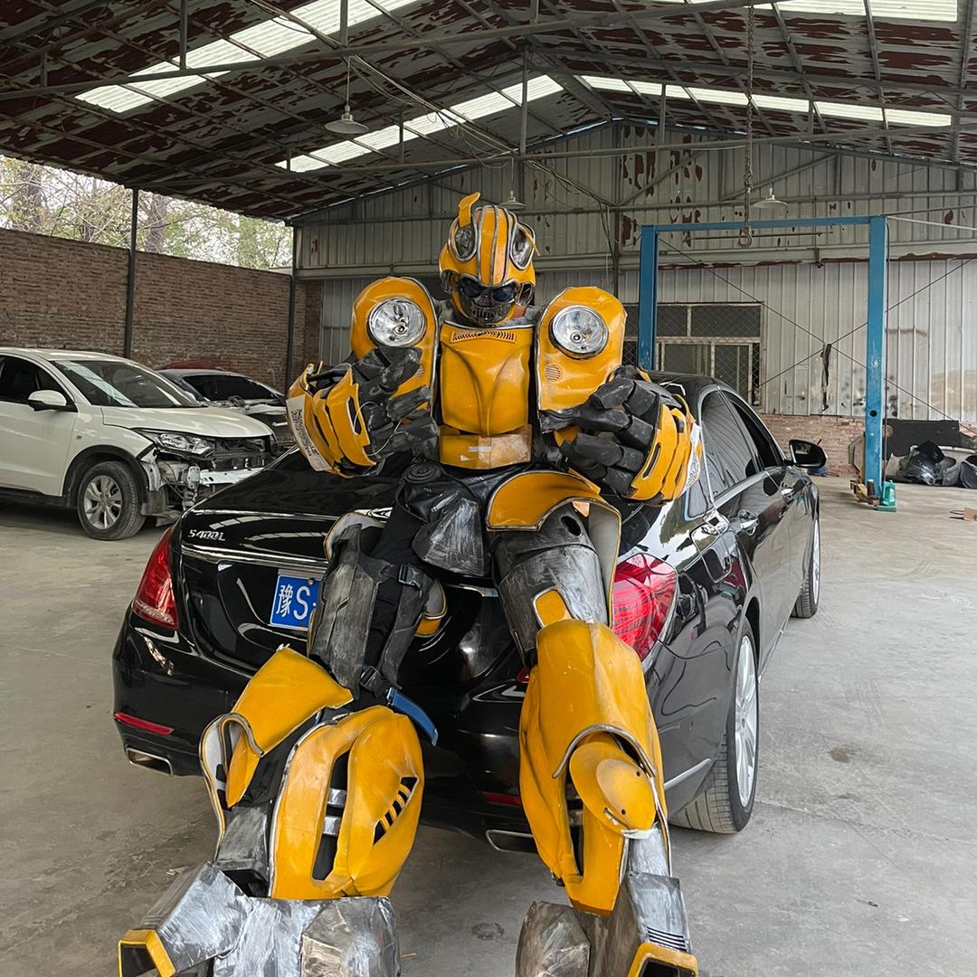 要富名车