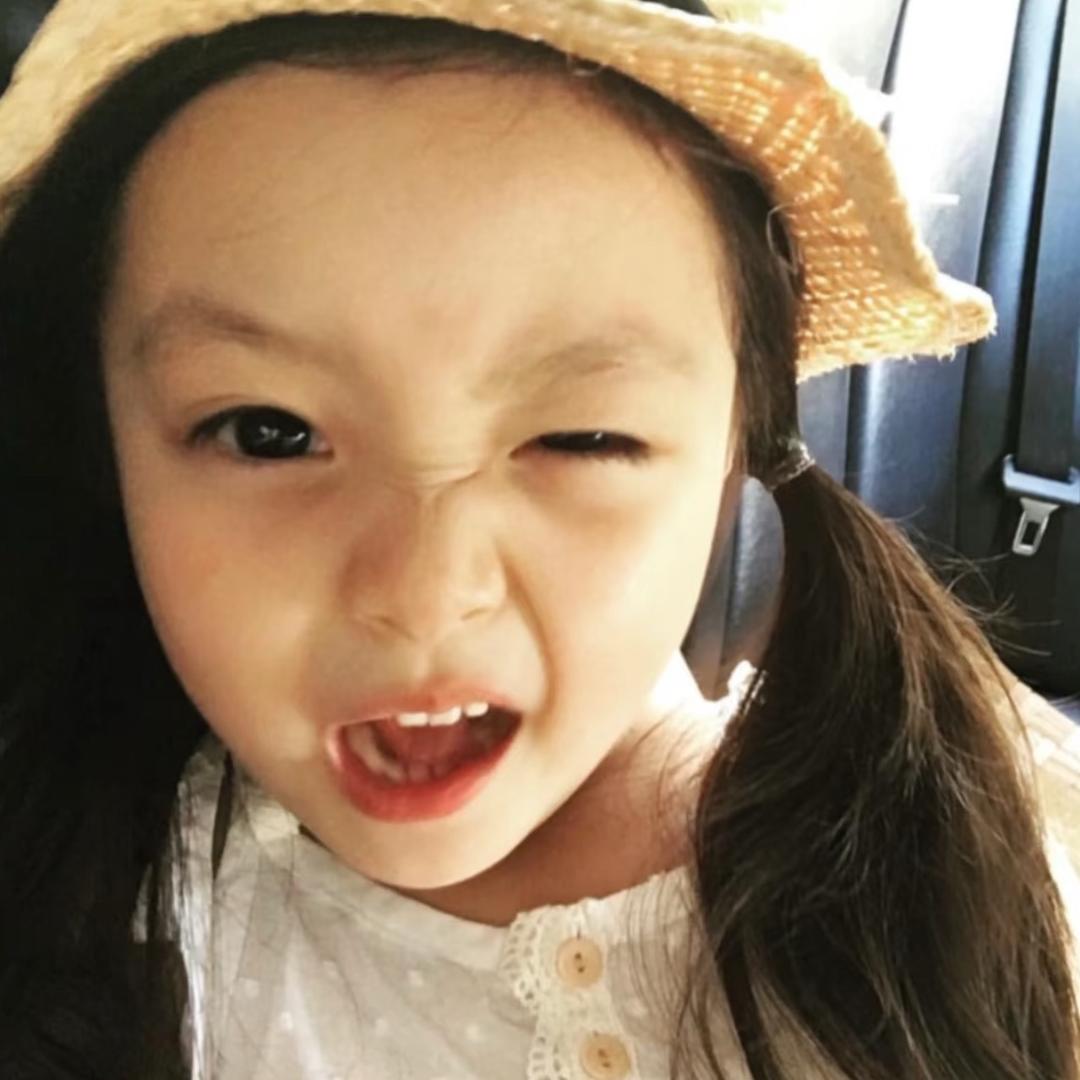 小椰子