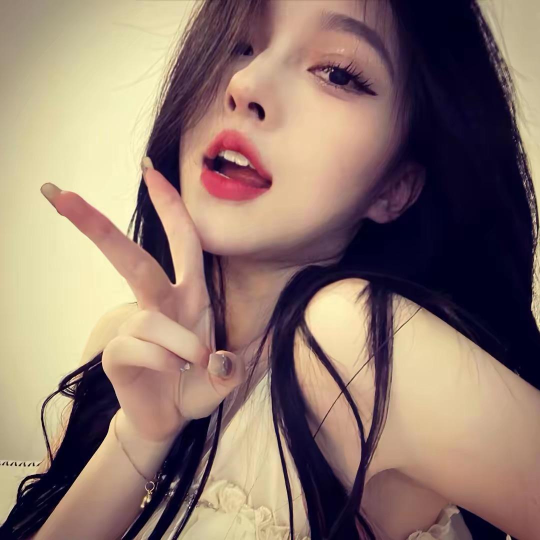 城惠橙汁好物分享