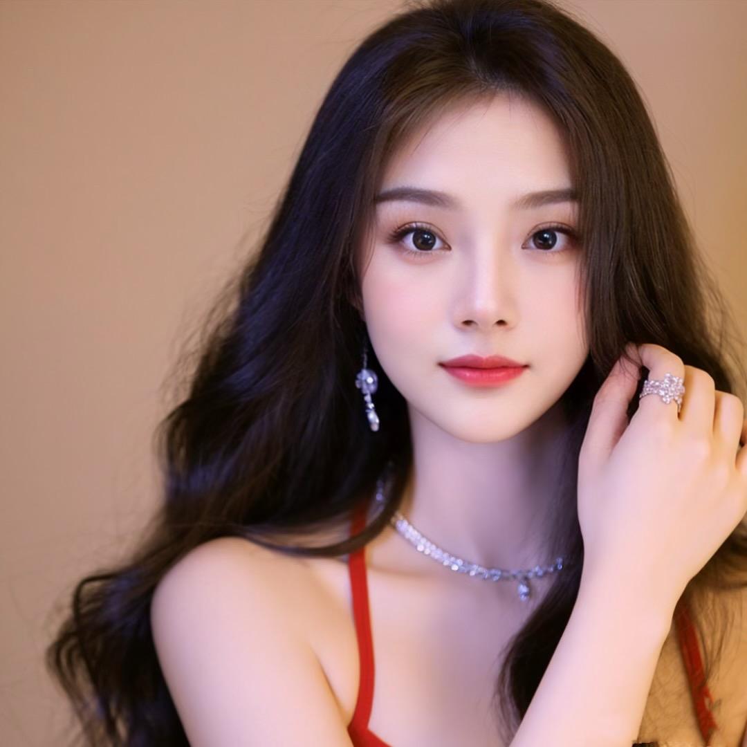 🈡 點᭄এ