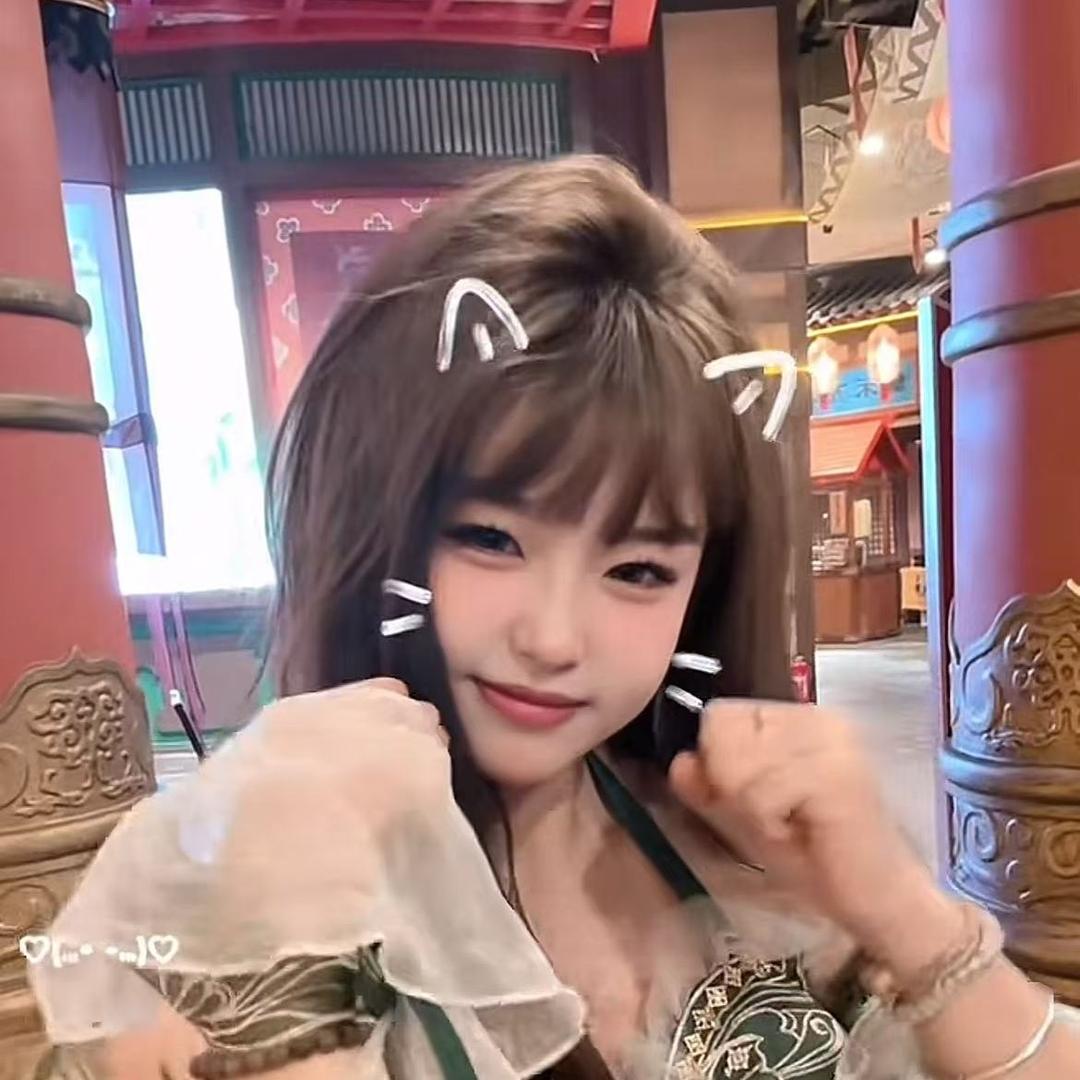 用户9751622905990