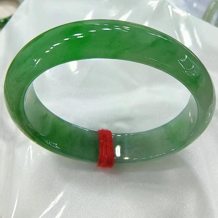 水贝翠玉汇珠宝的头像