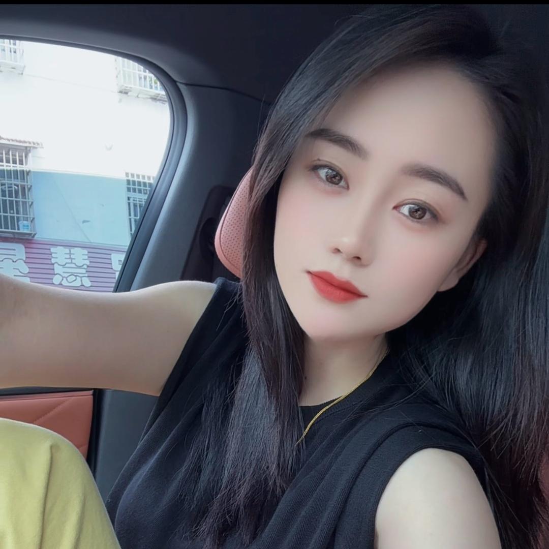 @金金👗
