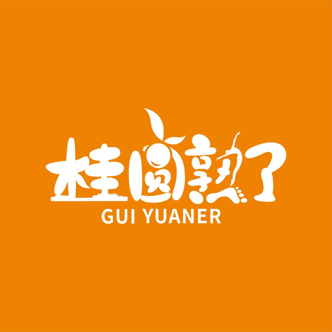 西安全职妈咪白天夜校
