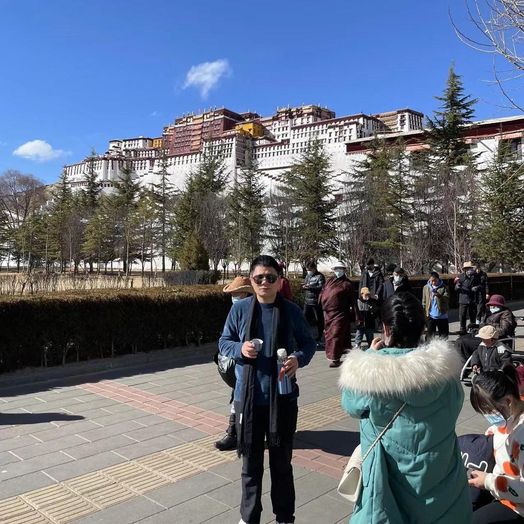 茂哥清库存（买手 3）