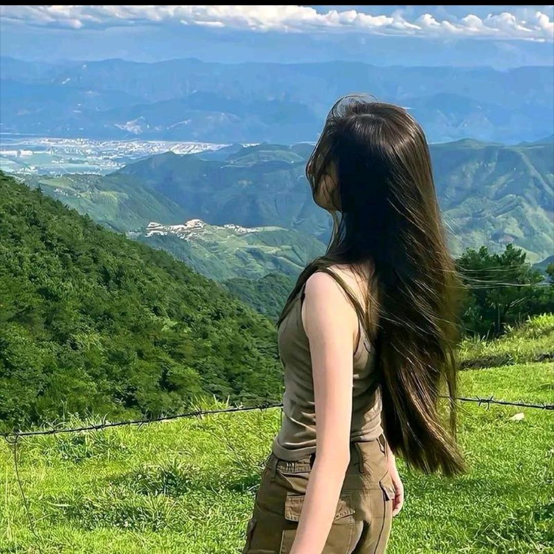 H🍃.
