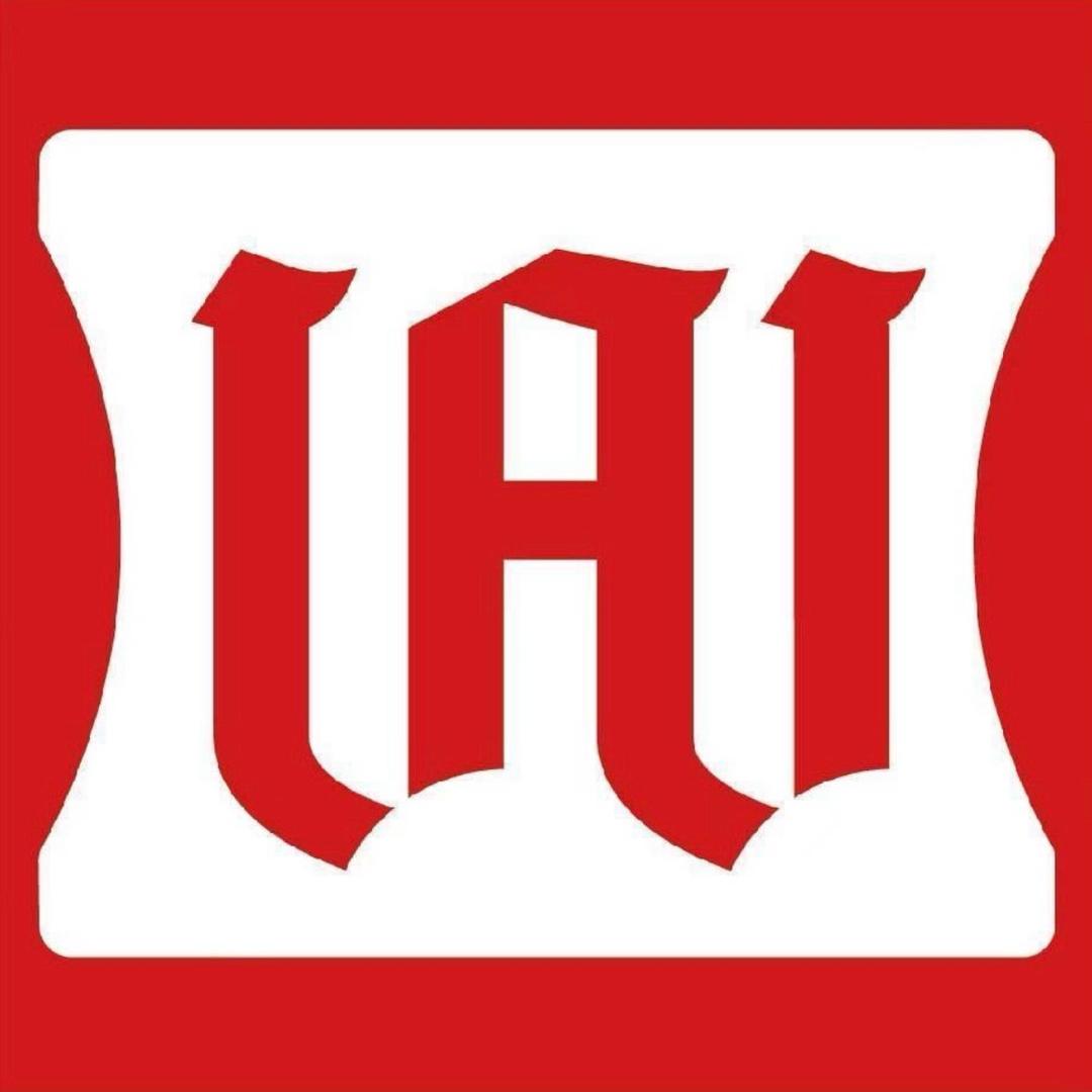 阿若博巴炉霍县