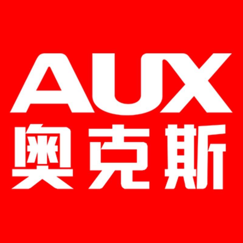 奥克斯麦子专卖店
