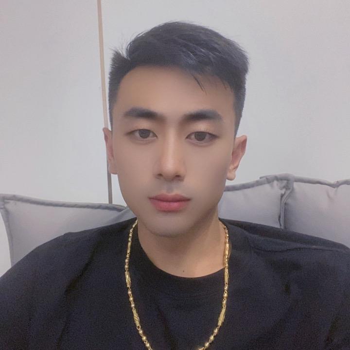 波弟