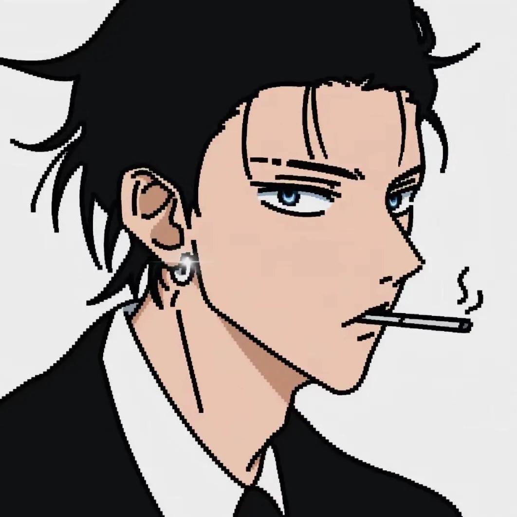 房东