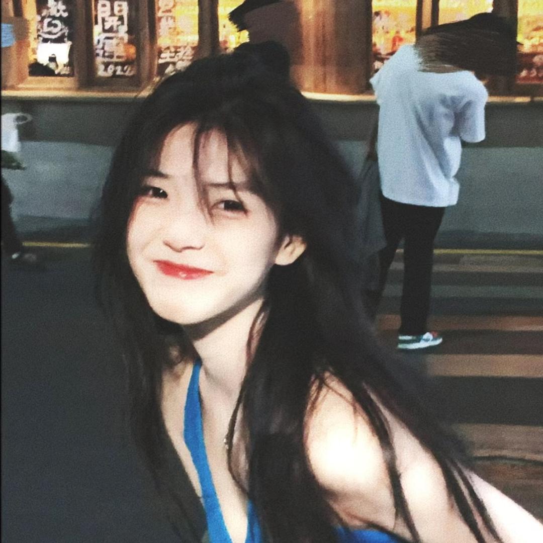 小麦小麦🌞