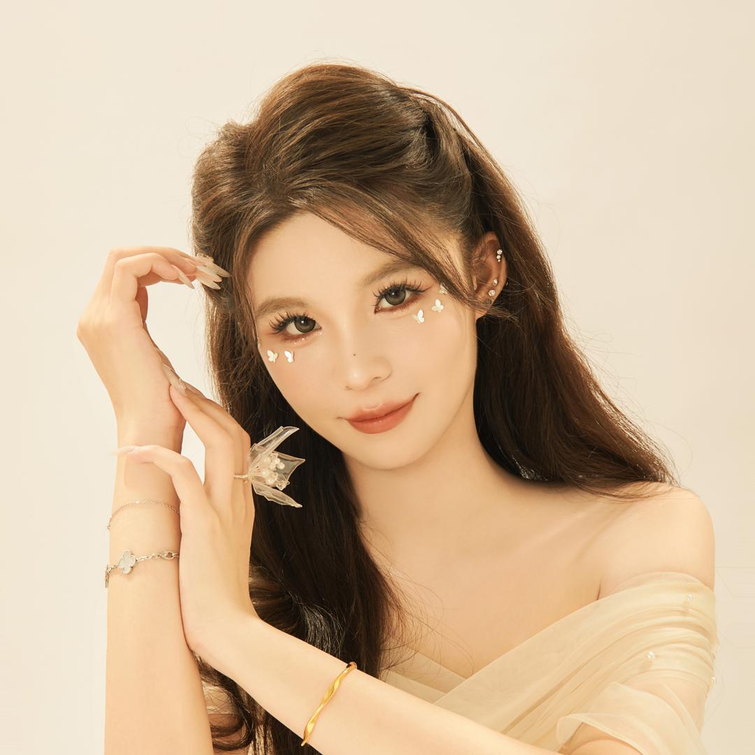 霞湖世家男装小樱桃