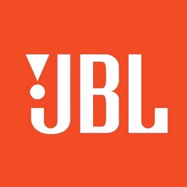 JBL汽车后市场改装音响