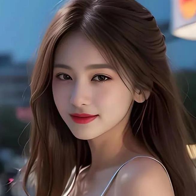 南海区宝芯姿贸易商行